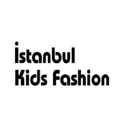 CBME Istanbul Kids Fashion- 2024